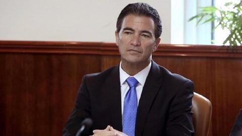 Mossad Chief: Israel Penetrated Into Iran’s Heart