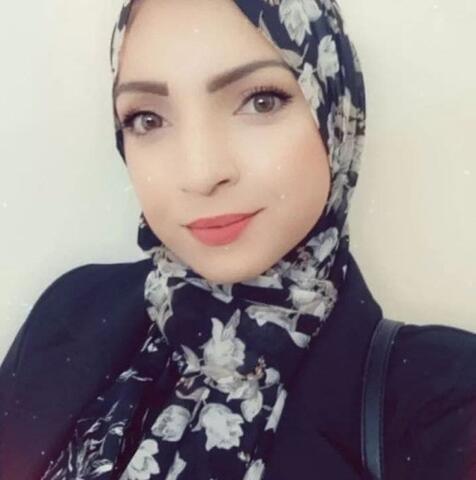 A Palestinian Mom Shot Dead by Israeli Soldiers in Jerusalem 