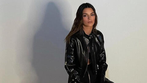 Did Devin Booker And Kendall Jenner Get Married?