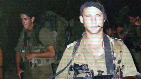 Why Does Anthony Blinken Sound Like Pompeo When It Comes to the Mideast?