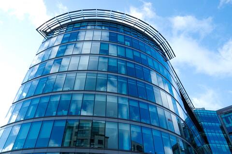 Japan: Stop Real Estate Project in Myanmar