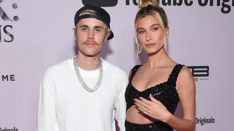 Hailey Bieber Warns Women From Birth Control Amid Suffering a Stroke