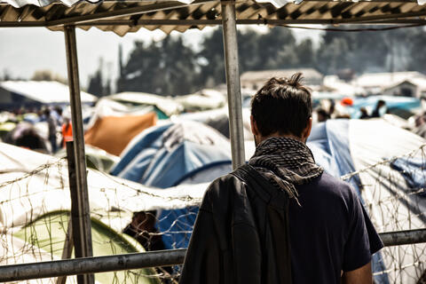 Two Trump-era Rules on Asylum Seekers Scrapped But Not Everyone is Happy!