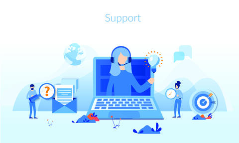 How Can 'Social Care' Be a Key Factor in Marketing Success?