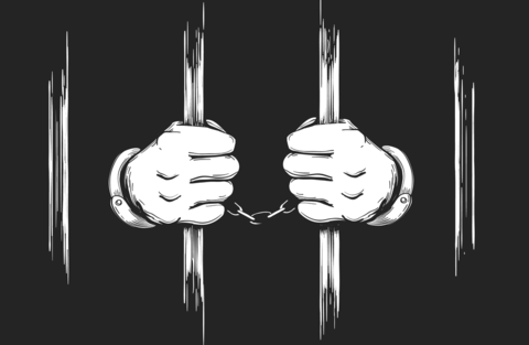 Amnesty International: Kurdistan Arbitrarily Arrested Over 100 Individuals in Duhok