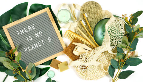 Food Safety for a Healthy Tomorrow: What are Food Producers Doing About It? 