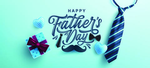 7 of the Best Ad Campaigns Ever Made for Father's Day
