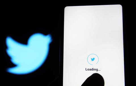 What's Behind Nigeria's Suspension of Twitter?