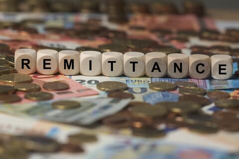 How Much Do Remittances Sent by Arabs Abroad Support Local Economies?