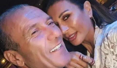 ما حقيقة هروب مؤسس مجوهرات زغيب بعد بيعه الزجاج بدل الألماس؟