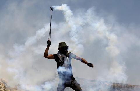 US Shootings Kills 150 in The Fourth of July Holiday Weekend