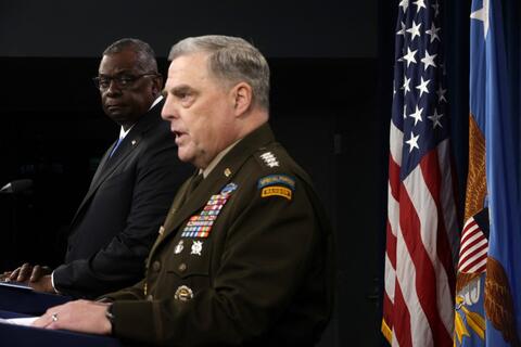 Afghanistan: Threats of Taliban Atrocities in Kandahar