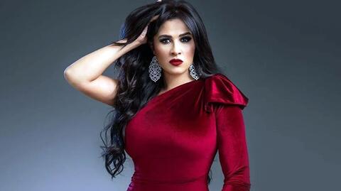 ياسمين عبد العزيز مصابة بسحر أسود.. ومفسرة أحلام تكشف طريقة علاجها!
