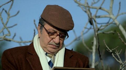 مسلسل محمد رمضان 2021