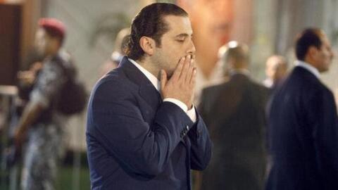 Lebanese Crisis Leaves Philharmonic Orchestra on Its Knees!