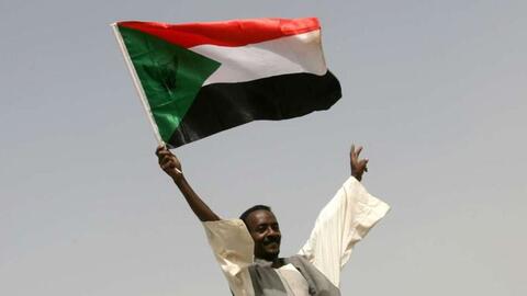 What Next For Israel in Africa?