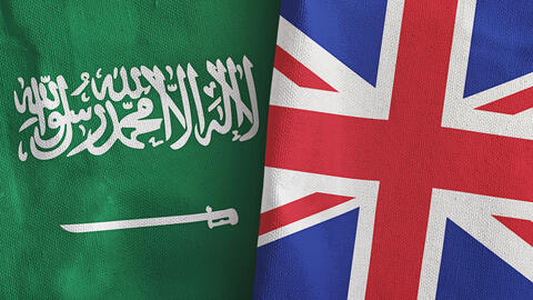 الاقتصاد السعودي يتراجع 3% في الربع الأول