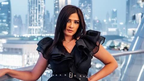 Yasmin Abdel Aziz's Brother Reveals: She's In a Dangerous State