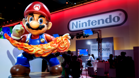 Playing Video Games When Your Are Upset Makes You a Worse Player - Study Reveals