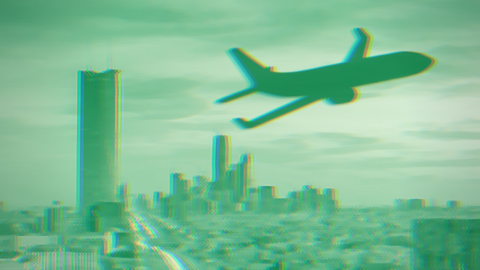 Travelling to UAE: 8 Categories of Passengers Allowed Entry from Restricted Countries