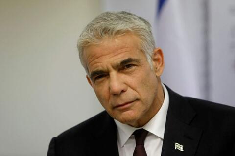 How Did Israel Manage to Become a Member of The African Union? 
