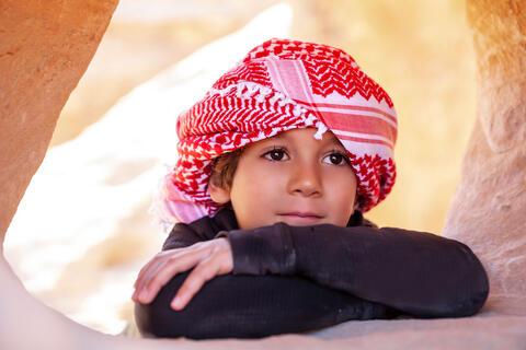 UNICEF: Lebanon in Danger of Losing Critical Access to Water