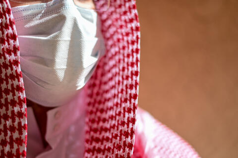 Is Saudi Expected to Pressure Beirut to Form a Cabinet?