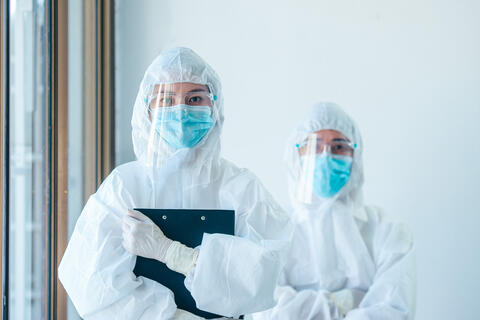 Tokyo Tolls The Highest Single-Day Covid Cases Since The Pandemic Began