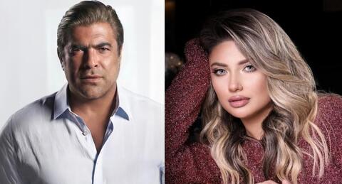 حمل ياسمين صبري إلى الواجهة مُجدداً..والسبب هذه الصُور!