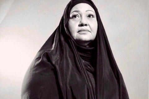 داوود حسين مستاء من حذف مشهد راقص من مسلسله الكوميدي.. هل ترى سببًا لحذفه!