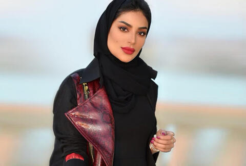 فتاة النافذة يعود مُجدداً بهذا الموعد..والإعلان الترويجي شكل خيبة أمل للجمهور!