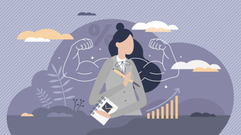Libras in the Workplace: Which 10 Jobs Should They Consider?