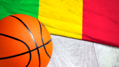 Malian Basketball Coach Indicted For Sexual Assault Against Teenage Players