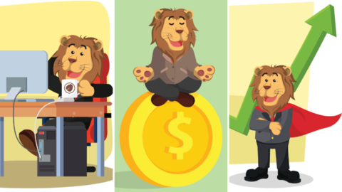 Your Zodiac Sign Can Tell What Type of Employee You Are
