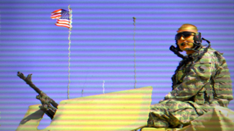 Is the Taliban Not the Dangerous Extremist Group It Was In 2001?