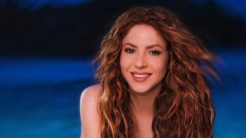 Shakira's Partner Gerard Piqué, Liverpool FC and More React to Josh Cavallo Coming out as Gay