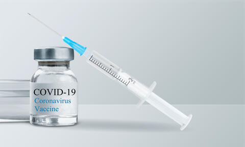 Egypt: University Staff, Students Must Be Vaccinated