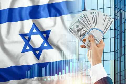 One Year On; Israel’s Investments in Arab Countries Are Growing