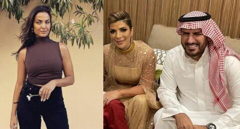من هوليوود إلى البيت الأبيض.. أنجلينا جولي تؤكد ضرورة حماية حقوق المرأة!