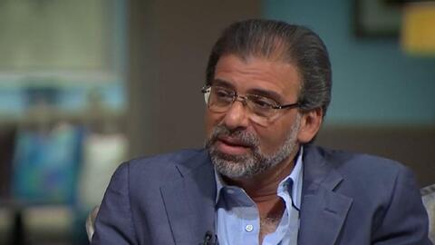 عهود العنزي تتعرض للاعتداء من قبل إمراة.. شتائم وفضائح!