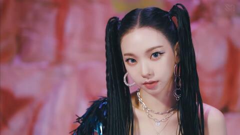 إغلاق حساب بريتني سبيرز بشكل مفاجئ بعد خطوبتها من حبيبها الإيراني.. والمعجبون خائفون