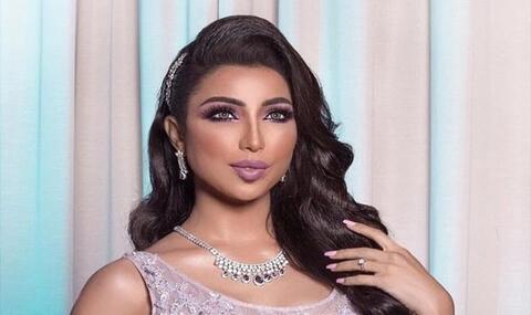 دنيا بطمة تنفي إجراء عمليات تجميل.. والمتابعون: 