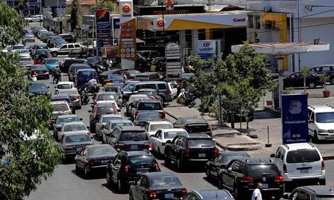 Nasrallah: Lebanon to Get More Fuel Shipments From Iran