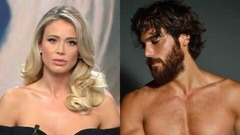 Can Yaman and Demet Özdemir: Is Love Being Cooked in Hiding?!