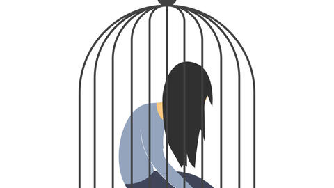Marriage of Deaf Women: A Violation of Natural Right & Cause for Loneliness and Oppression
