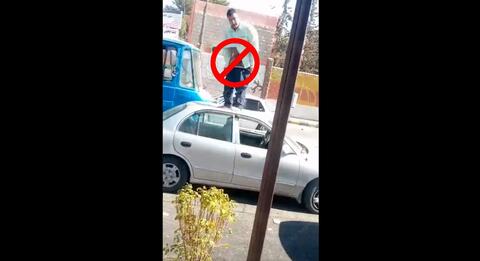 باربي نجد بإطلالات عارية وإباحية.. والشعب السعودي مصدوم