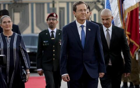 After Netanyahu: Jordan-Israel Relations in Uphill Mode 