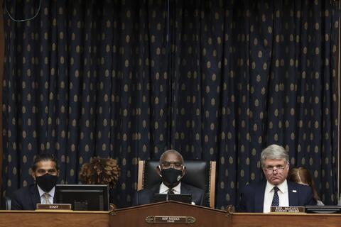 Would it Have Been Better if The US Kept 1000 Troops in Afghanistan?