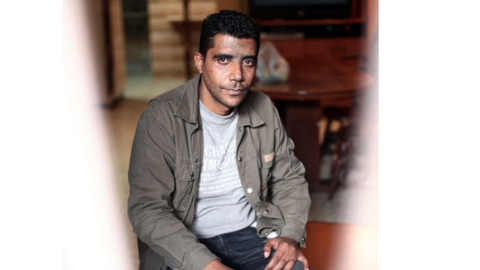 Facebook Blocks Israelis Who Called Palestinian Prison Breakers ‘Freedom Fighters'