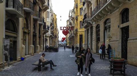 Can The New Cabinet Lift Lebanon Out of Its Crisis?
